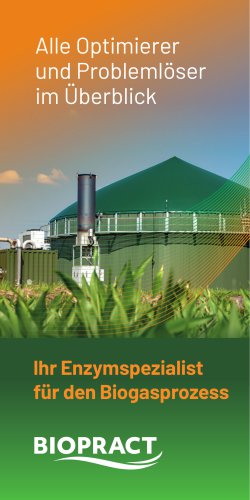 Produkt&uuml;bersicht