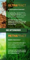 Produktübersicht-2