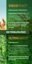 Produktübersicht-3