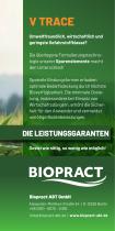 Produktübersicht-4