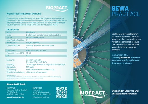 SewaPract