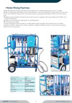 E-Catalog-11