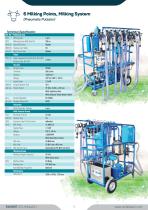 E-Catalog-12