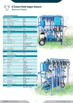 E-Catalog-13