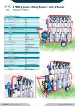E-Catalog-14