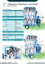 E-Catalog-15
