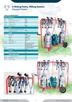 E-Catalog-16