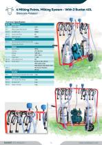 E-Catalog-17
