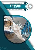 E-Catalog