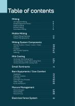 E-Catalog-3