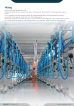 E-Catalog-5