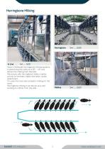 E-Catalog-6