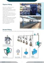 E-Catalog-8