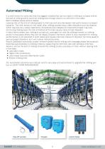 E-Catalog-9