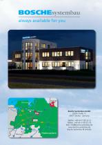 t ROSGHsustemh System engineering innovative and a the highest level-20