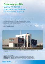 t ROSGHsustemh System engineering innovative and a the highest level-2