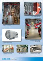 t ROSGHsustemh System engineering innovative and a the highest level-6