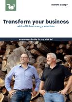 Re² Brochure-1