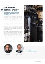 Re² Brochure-2