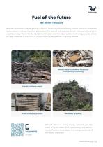 Re² Brochure-3