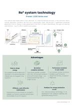 Re² Brochure-4