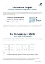 Re² Brochure-5