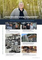 Re² Brochure-6