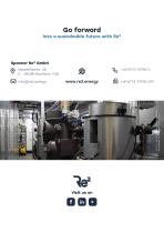 Re² Brochure-8