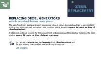 Reduce your energy costs-12