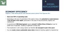 Reduce your energy costs-13