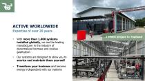 Reduce your energy costs-14