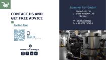 Reduce your energy costs-15