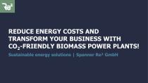 Reduce your energy costs-1