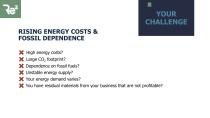 Reduce your energy costs-3