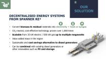 Reduce your energy costs-4