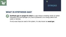Reduce your energy costs-5