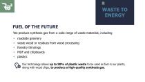 Reduce your energy costs-6