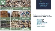 Reduce your energy costs-7