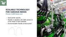 Reduce your energy costs-8