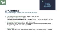 Reduce your energy costs-9