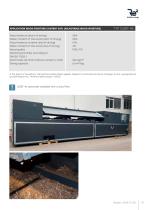 wood chip dryer-4