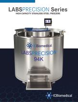 LABSPRECISION Series-1