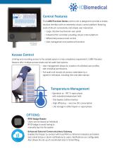 LABSPRECISION Series-3