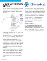 LIQUID WITHDRAWAL DEVICE-4
