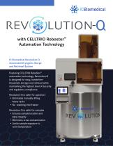 Revolution-Q-1