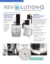 Revolution-Q-2