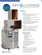 Revolution-Q-4