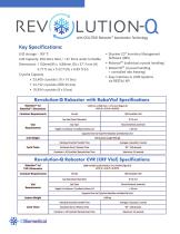 Revolution-Q-5