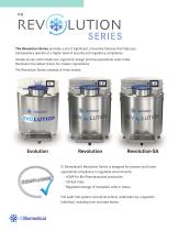 Revolution series-2