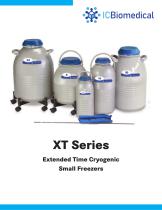 XT Series-1